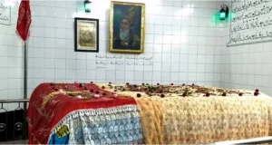1857 की क्रांति: जब स्टीमर पर बैठे जफर…..वर्मा तक का सफर