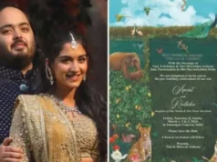 PM Modi की वजह से जामनगर में हो रही Anant-Radhika की प्री-वेडिंग सेरेमनी?