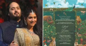 PM Modi की वजह से जामनगर में हो रही Anant-Radhika की प्री-वेडिंग सेरेमनी?