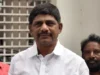 क्यों उठी भारत से अलग देश की मांग!