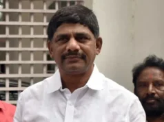 क्यों उठी भारत से अलग देश की मांग!