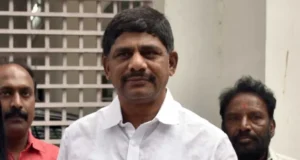 क्यों उठी भारत से अलग देश की मांग!