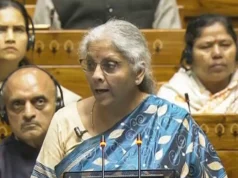 Budget 2024: बजट में किसानों के लिए की गई अहम घोषणाएं