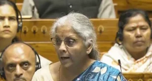 Budget 2024: बजट में किसानों के लिए की गई अहम घोषणाएं