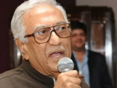 Ameen Sayani : रात आठ बजे जिसका इंतजार करता था पूरा भारत