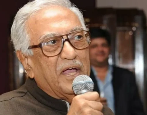Ameen Sayani : रात आठ बजे जिसका इंतजार करता था पूरा भारत