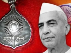 भारत रत्न चौधरी चरण सिंह का इतिहासपरक मूल्यांकन