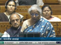 Budget 2024: बजट में हेल्थ सेक्टर के लिए की गई अहम घोषणाएं