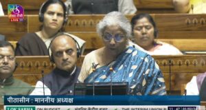 Budget 2024: बजट में हेल्थ सेक्टर के लिए की गई अहम घोषणाएं