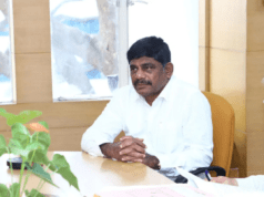 कौन हैं सांसद डीके सुरेश, जिन्होंने दक्षिणी राज्यों के लिए अलग देश की मांग की