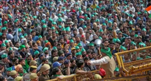 किसानों पर बनी दस बेहतरीन फिल्में