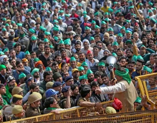 किसानों पर बनी दस बेहतरीन फिल्में