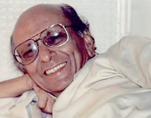 जयदेव को क्यों छोड़नी पड़ी ऐतिहासिक ‘उमराव जान फिल्म’