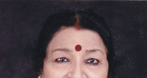 साहित्य अकादमी ने उषाकिरण खान के निधन पर जताया शोक