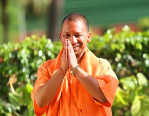 up government news: एमपीआई में दिखी योगी के यूपी की चमक
