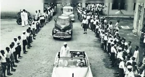 1971 Indian general election: केंद्र की सत्ता में इंदिरा गांधी की वापसी