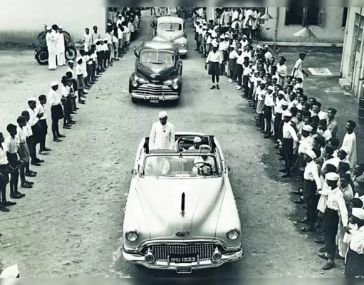 1971 Indian general election: केंद्र की सत्ता में इंदिरा गांधी की वापसी