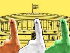Lok Sabha Election 2024: 2014 और 2019 में भाजपा, कांग्रेस समेत राजनीतिक दलों ने कितनी जीती थी सीटें