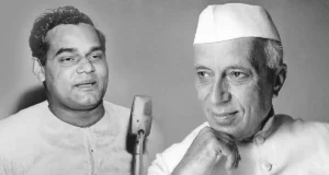 अटल जी को लेकर जवाहर लाल नेहरू की वो भविष्यवाणी जो सच साबित हुई