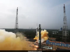 gaganyaan mission: मानवयुक्त गगनयान के लिए क्रायोजेनिक इंजन तैयार gaganyaan mission