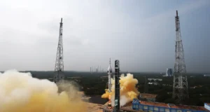 gaganyaan mission: मानवयुक्त गगनयान के लिए क्रायोजेनिक इंजन तैयार gaganyaan mission