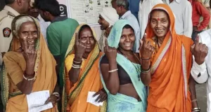 Lok sabha Chunav 1952: पहले लोकसभा चुनाव से जुड़ी दिलचस्प जानकारियां