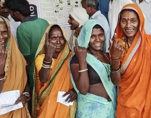 Lok sabha Chunav 1952: पहले लोकसभा चुनाव से जुड़ी दिलचस्प जानकारियां