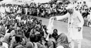 1962 Indian general election से जुड़ी दिलचस्प जानकारियां