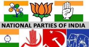 Lok Sabha Election 2024: दो हजार से अधिक राजनीतिक दल क्यों नहीं लड़ पाते चुनाव
