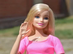 pink color psychology: गुलाबी रंग से महिलाओं का है गहरा नाता? pink color psychology