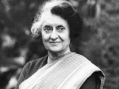 भारतीय आम चुनाव 1967: कांग्रेस के वर्चस्व को मिली चुनौती भारतीय आम चुनाव 1967