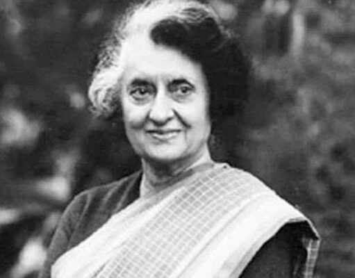 भारतीय आम चुनाव 1967: कांग्रेस के वर्चस्व को मिली चुनौती भारतीय आम चुनाव 1967