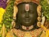 रामनवमी पर इस समय खुलेंगे रामलला मंदिर के कपाट, सूर्याभिषेक का समय भी जान लीजिए