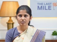 सिर्फ इस एक वजह से UPSC Topper donuru ananya reddy हुईं सफल, upsc aspirants को जरूर जानना चाहिए