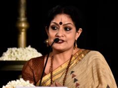 World Dance Day 2024:गीता चंद्रन संग भारतीय शास्त्रीय नृत्य की समृद्ध विरासत को जानिए