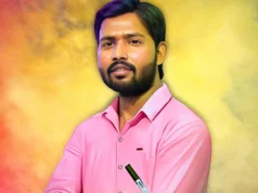 khan sir biography,खान सर की जीवनी