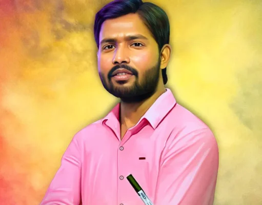 khan sir biography,खान सर की जीवनी