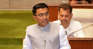 गोवा से सीखे अन्य राज्य