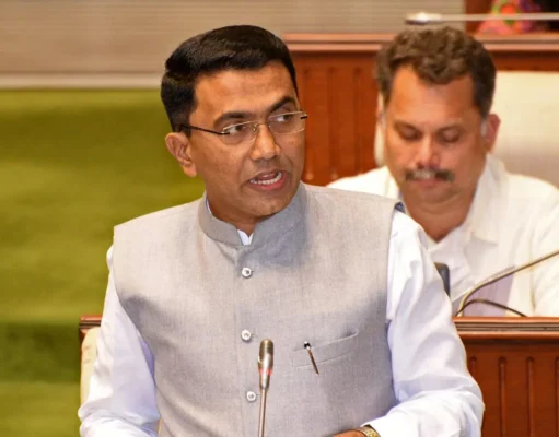 गोवा से सीखे अन्य राज्य