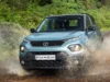 Tata Punch on Road Price, बन गया रिकॉर्ड