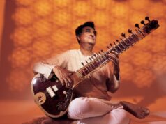 उस्ताद अब्दुल हलीम जाफर खां की जीवनी, Ustad Abdul Halim Jaffer Khan biography