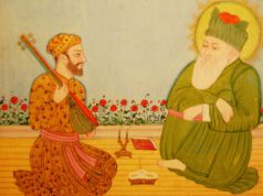 Amir Khusrau,अमीर खुसरो की जीवनी