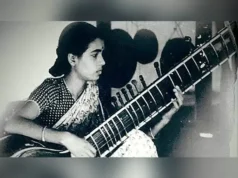 अन्नपूर्णा देवी जीवनी, Annapurna devi biography