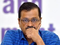 Arvind Kejriwal Net Worth: विधानसभा में बुरी हार से कितनी प्रभावित हाेगी केजरीवाल की संपत्ति