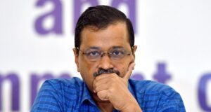 Arvind Kejriwal Net Worth: विधानसभा में बुरी हार से कितनी प्रभावित हाेगी केजरीवाल की संपत्ति
