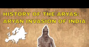 aryan theory in hindi: पाठ्य पुस्तकों में आर्यों का बदलने लगा इतिहास