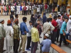 Loksabha chunav 2024: दिल्ली की सियासी जमीन और सियासतदान