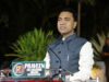 बांटो और राज करो कांग्रेस की नीति: सावंत