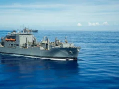 समुद्री जीवन के संरक्षण की जरुरत