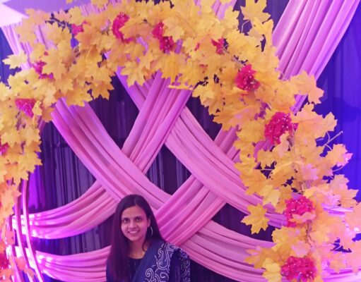 इतिहास के पन्नों से क्या हटाना चाहेंगी…..UPSC टॉपर नौशीन ने दिया यह जवाब